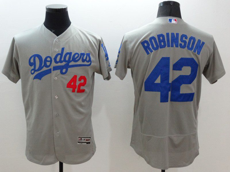 Los Angeles Dodgers jerseys-025